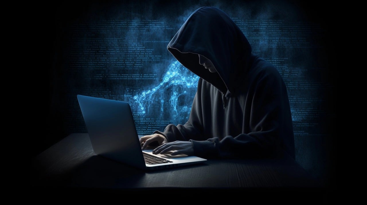 开过的房数据库查询网站示例图片1